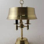 999 5414 Bordslampa